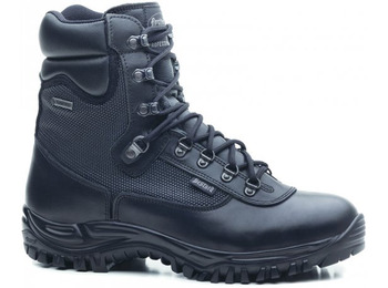 Botte Bestard GTX Asalto Preto