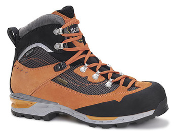 Bestard GTX AT Quantic Orange Boot