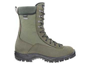 Botte Bestard GTX Atacama Kaki