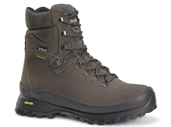 Botte Bestard GTX Steppe Kaki