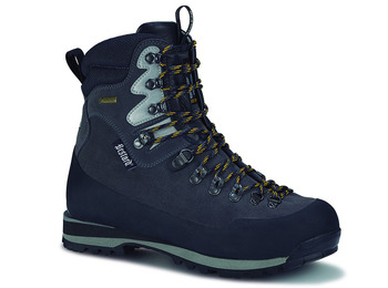 Botte Bestard GTX Népal Pro Gris