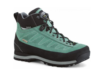 Bestard GTX Boot New Green Lady