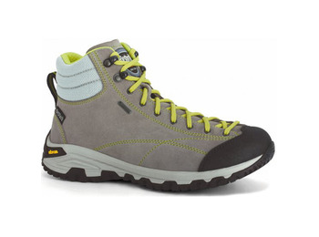 Bestard Rando Mid GTX Boot Beige/Mostaza