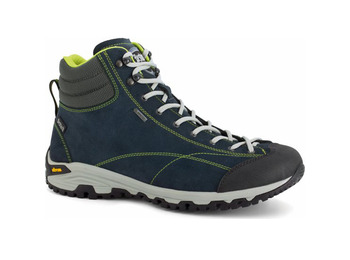 Bestard Rando Mid GTX Boot Marino/Lima