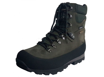 Goretex Bestard Zambia Boot Groenland