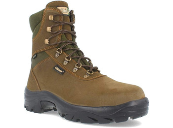 Botte Chiruca Torcaz 01 GTX Verte