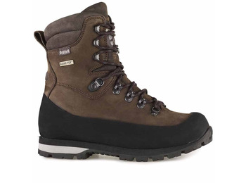 Gore-Tex Bestard Boot Coto BG3 Maron