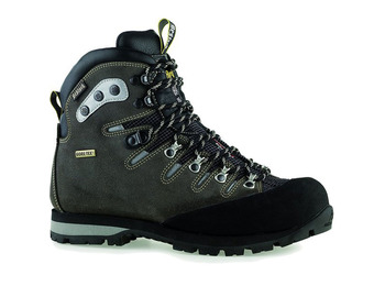 Sommet Gore-tex Boot Bestard BG3 Gris