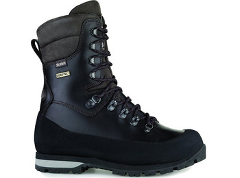 Goretex Bestard Boot Explorer BG3 Maron