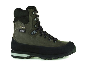 Goretex Bestard Zambie BG3 Boot