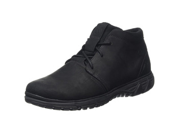 Merrell All Out Blazer Chukka Nonrd Nonir