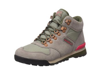 Merrell Eagle W Beige/Fucsie