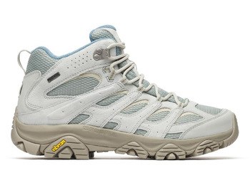 Bottes Merrell Moab 3 Mid GTX Ice