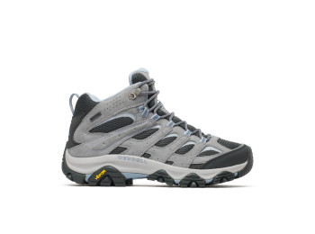 Merrell Moab Boot 3 Mid GTX W Basalto