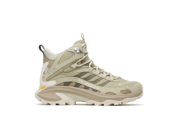 Merrell Moab Speed 2 Botte Mid GTX W Salvia