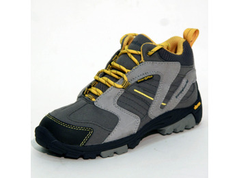 Trangoworld Pluton 749 Boot