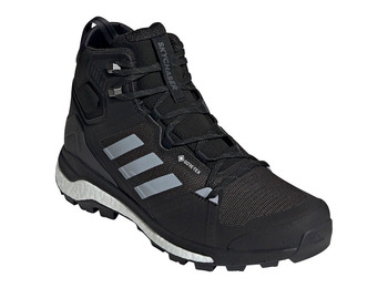 Bottes Adidas Terrex Skychaser 2 Mid GTX Noir