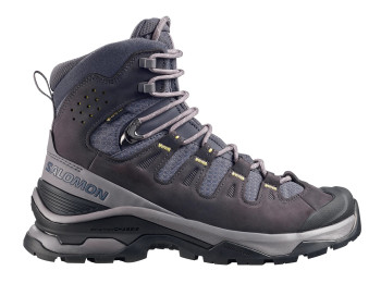 Salomon Quest 5 GTX W Bottes noires