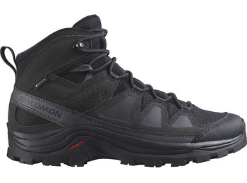 Bottes Salomon Quest Rove GTX Noir