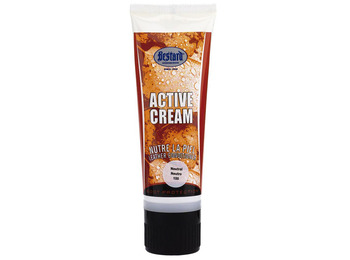 Crème soufflante sans couleur Bestard Crème active 75 ml.