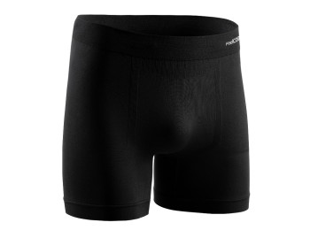 Black Oxygen Boxer Lurbel