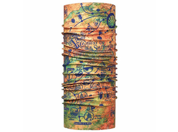 Braga Buff Origine Multi