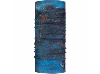 Braga Buff Denim de la péninsule