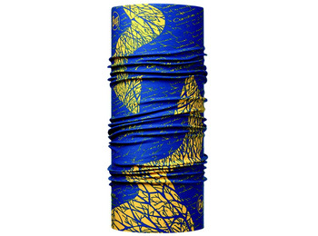 Braga Buff Signa Royal Bleu