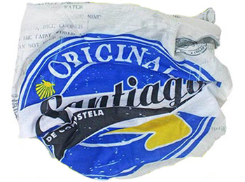 Coin Braga Original Santiago de Compostela
