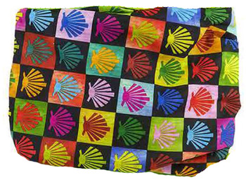 Braga Cuello Vieiras Caminho Cores
