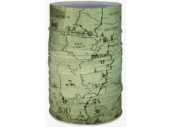 Cache-cou Buff French Way