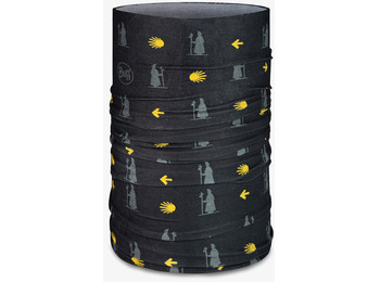 Cache-cou Buff Camino Icons
