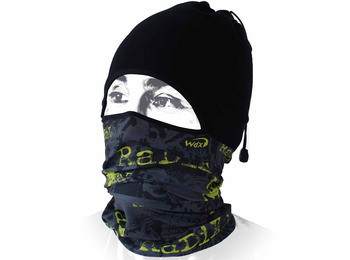 Braga-gorro Vent-Extreme Arcticwind Radikal 12192