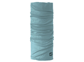 Braga Lana Merino Force aérienne 5010