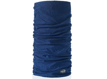 Braga Lana Bleu Merino 5014