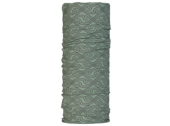 Braga Lana Merino cristalline 5003