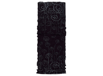 Forêt de Braga Lana Merino 5007