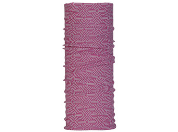 Jardin Braga Lana Merino 5006