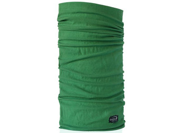 Braga Lana Merino Vert 5606
