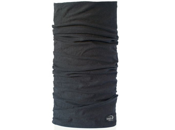 Braga Lana Merino Gris 5013