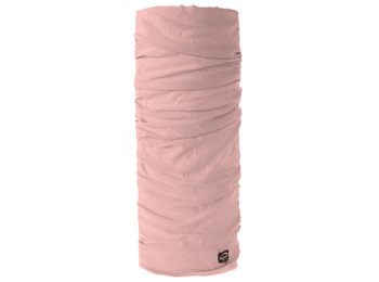 Braga Lana Merino Lumière rose 5008
