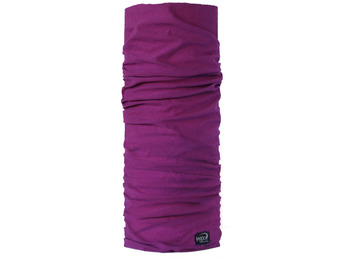 Braga Lana Merino Violet 5518