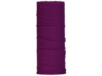 Braga Lana Merino Spices 5005