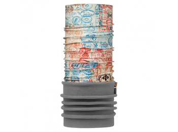 Braga Polar Buff Credential