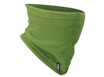 Culotte Trangoworld Baima US 830 U