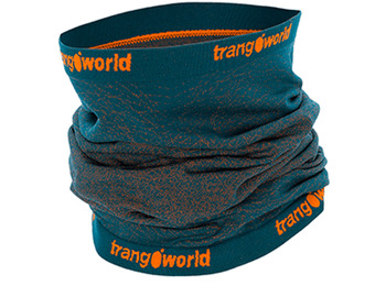 Braga Trangoworld Kazbek 130 U