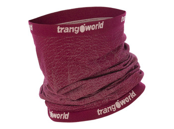 Braga Trangoworld Kazbek 160 U