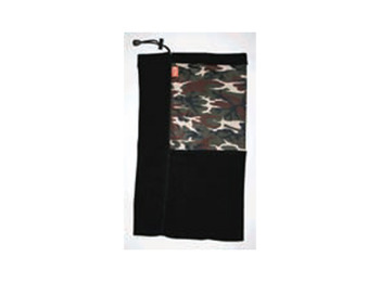 Braga Tubb Pro Cutter Camouflage Kaki 10067