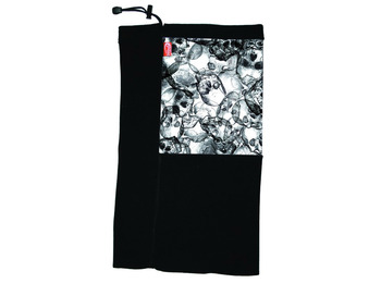 Braga Tubb Pro Spook Cutter 10115