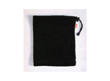 Braga Tubb Thermique + Noir 10201